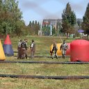 ���� �����, ��������, 44 ���� - ��������� 5 ������� 2012 � ������ ���� ����������