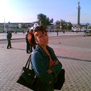 ���� ������, ���������� - ��������� 13 ������ 2010 � ������ ���� ����������