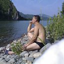 ���� �����, �����-���������, 48 ��� - ��������� 23 �������� 2010 � ������ ������� 2010 �� �����