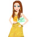 ���� �������� ������� 22�������, ������, 23 ���� - ��������� 14 ������ 2012 � ������ ���������