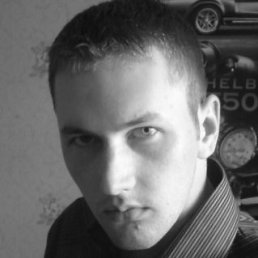 ����, ������������, 37 ���