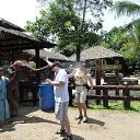 ���� Valeriy, �����-��������� - ��������� 18 ���� 2013 � ������ ���� ����������