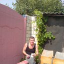  Serg, , 58  -  17  2010    2010