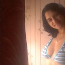 ���� Olga, ����� - ��������� 25 ������� 2012 � ������ ���� ����������