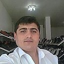  Azad, , 40  -  6  2012    
