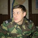 ���� ���������, �����������, 40 ��� - ��������� 18 ���� 2013 � ������ ���� ����������