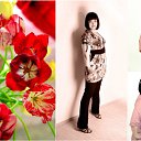 ���� Olga, ��������������, 48 ��� - ��������� 17 ���� 2012 � ������ ���� ����������