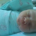 ���� �������� ������������, ������������ - ��������� 26 ���� 2013 � ������ ���� ����������