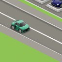 ���� �����, ���������, 22 ���� - ��������� 17 ��� 2011 � ������ �RoadKing�