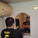 ���� ���, ����������, 43 ���� - ��������� 14 ����� 2013 � ������ ���� ����������