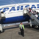 ���� �����, �����-��������� - ��������� 7 ������ 2013 � ������ ���� ����������