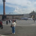 ���� Anna, ����, 64 ���� - ��������� 17 ���� 2012 � ������ ���� ����������