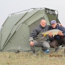 ���� ������ ��������, ������, 63 ���� - ��������� 1 ���� 2013 � ������ ���� ���� ������