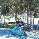 ���� �������, �����������, 43 ���� - ��������� 2 ���� 2013 � ������ ���� ����������