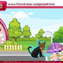  ,  -  13  2010   PetLove