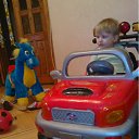 ���� ������, ������-��-����, 41 ��� - ��������� 29 ������ 2012 � ������ �29 ������ 2012�