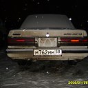 ���� �������, �����, 46 ��� - ��������� 4 ������ 2010