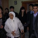 ���� �����, �����, 64 ���� - ��������� 4 ���� 2012 � ������ �������