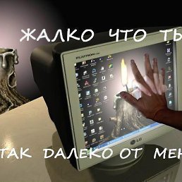 ���� ����, ������-���, 47 ��� - ��������� 2 ��� 2012