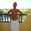 ���� ����, ����������, 45 ��� - ��������� 1 �������� 2009 � ������ ���� ����������