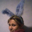 ���� Irenka, ������, 37 ��� - ��������� 14 ������ 2009 � ������ �Iren4ik_2008�