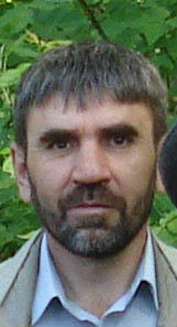 ���� ��������, ���, 65 ��� - ��������� 7 ������ 2012