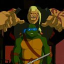 ���� �����, ���������, 22 ���� - ��������� 16 ����� 2013