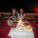 ���������.� ������� �� ������� ���� ����������