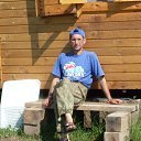 ���� ������ Ը�����, �����������, 53 ���� - ��������� 31 ������� 2012 � ������ ���� ����������