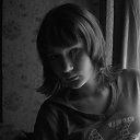 ���� Sayuri, ������, 30 ��� - ��������� 25 ������ 2011 � ������ ������ ����� ����)�