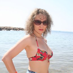 ���� ����, ������-��� - ��������� 1 ������� 2011