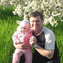 ���� ������, ���������, 64 ���� - ��������� 7 ������� 2013 � ������ ���� ����������