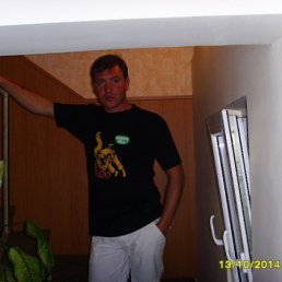 ���� �������, ������, 48 ��� - ��������� 15 ������ 2011