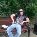 ���� �������, ������, 34 ���� - ��������� 27 ������� 2011