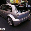 ���� ���������, �����������, 44 ���� - ��������� 15 ������ 2009 � ������ �����