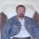 ���� ����, ������, 58 ��� - ��������� 12 ���� 2013 � ������ ���� ����������