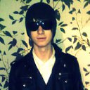 ���� ����, ������ - ��������� 15 ������ 2010 � ������ ���� ����������