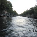 ���� �����, �����, 65 ��� - ��������� 14 ������ 2010 � ������ ��������� ���������� �� �����������.�