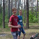  Nikita, , 28  -  27  2013   oo
