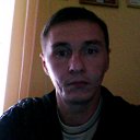  , -, 46  -  28  2010