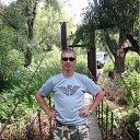 ���� ������, ������, 52 ���� - ��������� 7 ������� 2011