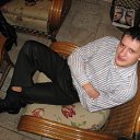 ���� �������, �����, 41 ��� - ��������� 28 ������ 2011 � ������ ���� ����������