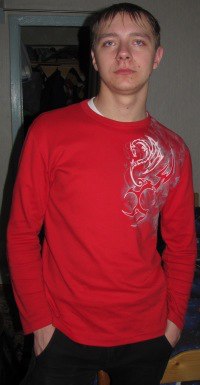 ���� ������, ���������, 35 ��� - ��������� 11 ���� 2013