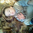 ���� �����, ��������, 71 ��� - ��������� 5 ������ 2013 � ������ ���� ����������