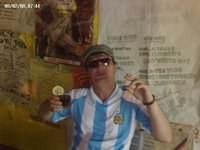 Lex, �����������, 48 ���