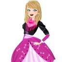 ���� ������, ������, 30 ��� - ��������� 4 ������� 2012