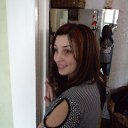 ���� �������, ����-������ - ��������� 7 ��� 2012 � ������ ���� �������