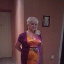  , , 57  -  22  2012   Foto Sympathy