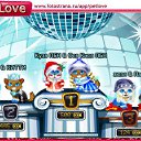 ���� ���������, �����������, 42 ���� - ��������� 6 ������ 2011 � ������ �PetLove�