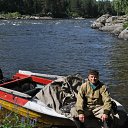 ���� ������, ����������, 73 ���� - ��������� 16 ������ 2012 � ������ ���� ����������